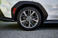 Sport Suspension, Heated Seats, Apple CarPlay, Android Auto, LED Lights! 6 LOCATIONS KINGSTON - (613... (image 5)