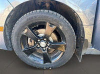 **Strickland's is home of the Hassle-Free car shopping experience. We make car buying fun, find your... (image 6)