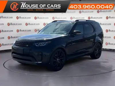 Thanks for viewing our House Of Cars Airdrie inventory! AMVIC licensed dealer! *Very Light Hail* Wel...