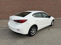 For inquiries, please contact us at 4 1 6 - 8 4 8 - 4 6 4 6 or visit our website at zinkonmotors.com... (image 5)