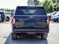WELCOME TO LEGGAT STOUFFVILLE FORD - SOLD OVER 100 UNITS PER MONTH!!! - NO HIDDEN FEES, NO GIMMICKS!... (image 4)