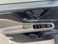 Recent Arrival! 2023 Lincoln Corsair Radiance Metallic eCVT 2.5L i-VCT At our Ford dealership, we ta... (image 8)