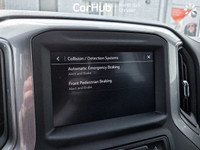 CARHUB’s ANNIVERSARY - DRIVE HAPPY DAYS SALE ON NOW! SPIN FOR INCREDIBLE PRIZES LIKE 50" TV, GAS BBQ... (image 3)
