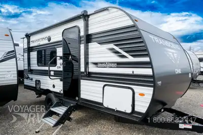 Located in Winfield, BC Call or Text 250-766-4607 Voyager RV Centre 1-800-668-1447 Construction and...