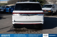 SERVING CALGARY CHEVROLET, BUICK AND GMC DRIVERS Shaganappi GM, your leading Calgary GMC dealership,... (image 5)