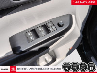 ********NOUVEL ARRIVAGE, PLUSIEURS PHOTOS À VENIR******** Découvrez le Toyota Highlander Limited 201... (image 8)