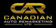 Canadian Auto Remarketing Ltd