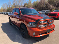 Just Arrived! Please Call or Text Matt at 519 872 4812 for a prompt and friendly response. This Ram... (image 2)