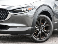 MAZDA CERTIFIED PRE-OWNED – BY ACHILLES MAZDA MAZDA CERTIFIED PRE-OWNED VEHICLE BENEFITS - THIS IS I... (image 1)
