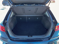 *All pictures are an accurate representation of vehicle being sold. Southland Kia is a Licensed AMVI... (image 5)