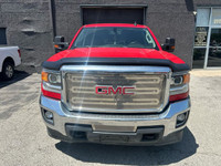 Anti-Lock Brakes;Driver Air Bag;Passenger Air Bag;Side Air Bag;Traction Control;Heated Mirrors;Power... (image 4)