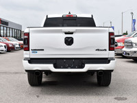 For Sale: 2022 5.7L Laramie 4x4 The Truck of Your Wildest Dreams! Buckle up for this beastly 2022 5.... (image 5)