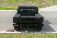 HST and licensing will be extra At B TOWN AUTO SALES we are not only Concerned about selling great u... (image 5)
