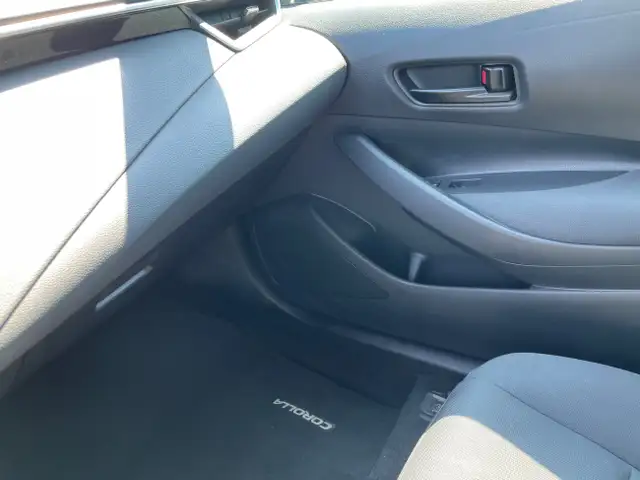 2023 Toyota Corolla LE -Heated Seats-Backup Camera- in Cars & Trucks in Annapolis Valley - Image 19
