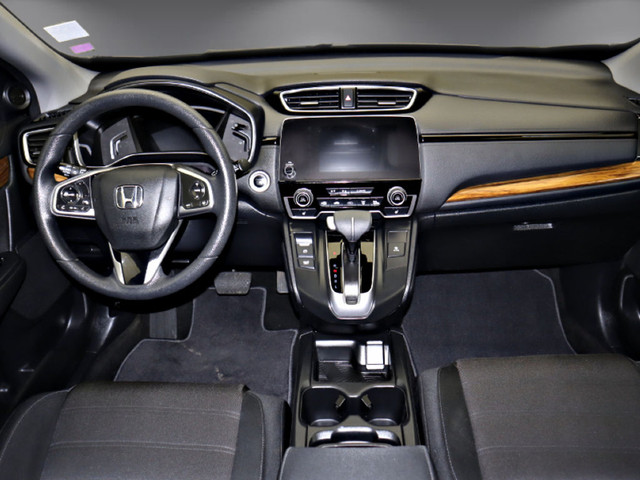  2019 Honda CR-V EX in Cars & Trucks in Moncton - Image 3