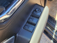 HEATED & COOLED FRONT BUCKET SEATS | HEATED STEERING WHEEL | SUNROOF | 360 CAMERA | BOSE | ADAPTIVE... (image 8)