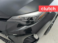 NO ACCIDENTS / CLEAN CARFAX / Front Heated Seats, Climate Control, Auxiliary Audio Input and more! C... (image 8)