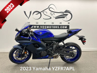 Yamaha sale r1 kijiji