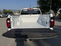 Welcome to Murray Buick GMC - Penticton Prepare to be impressed with our 2026 GMC Canyon Elevation C... (image 6)