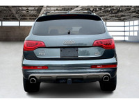 COME SEE WHY ''NOBODY BEATS A DEAL FROM PEEL!'' Your Source for ALL make and models used cars and tr... (image 3)