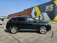 { CERTIFIED PRE-OWNED } 1 OWNER LEXUS/TOYOTA DEALER TRADE-IN!! THIS VEHICLE COMES FULLY CERTIFIED WI... (image 6)