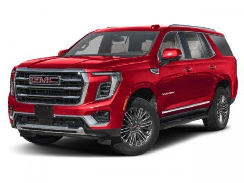 2025 GMC Yukon Denali in Cars & Trucks in Shawinigan