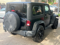 Buy with confidence! Certification included with no hidden fees. Financing is available! Good, bad o... (image 4)