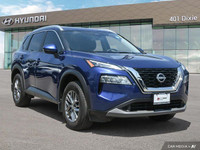 Come be a part of the 401 Dixie Hyundai Used Vehicle Experience! We have one of the largest selectio... (image 6)