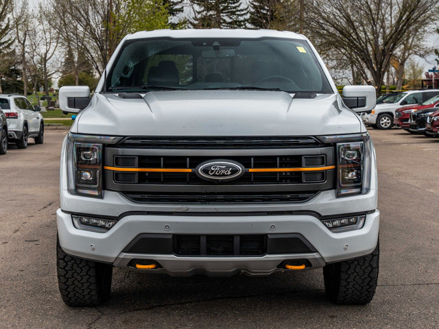 2023 Ford F-150 Tremor in Cars & Trucks in Calgary - Image 2