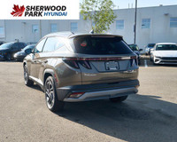 *Elevate Your New Vehicle Experience* *Upgrade your new car with premium protection and peace of min... (image 2)