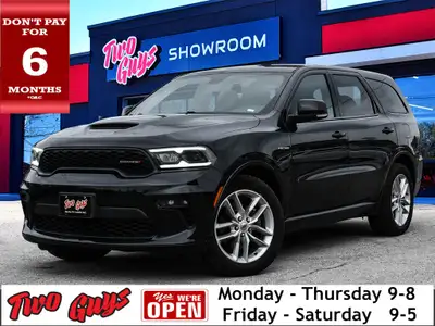 See Dealer Website for Details. Engine: 8 Cylinder Engine