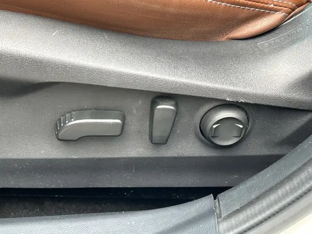 2021 Subaru Outback 2.4i Premier*Navi*BSM*Camera*FullyEquipped! in Cars & Trucks in City of Toronto - Image 13