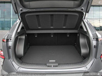 *Why choose 401 Dixie Hyundai for your next Hyundai?* Forget the trip to multiple Hyundai stores in... (image 6)