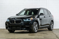 Francais: * Entretien régulier sans frais 4 ans/80k * Édition M Sport * Freins Standard * Peinture M... (image 2)