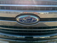 WAS: $46879 NOW: $42998 plus taxes and licensing feesConquer the Road with Power and Precision: Disc... (image 8)