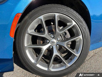 This Dodge Charger has a powerful Regular Unleaded V-6 3.6 L/220 engine powering this Automatic tran... (image 9)