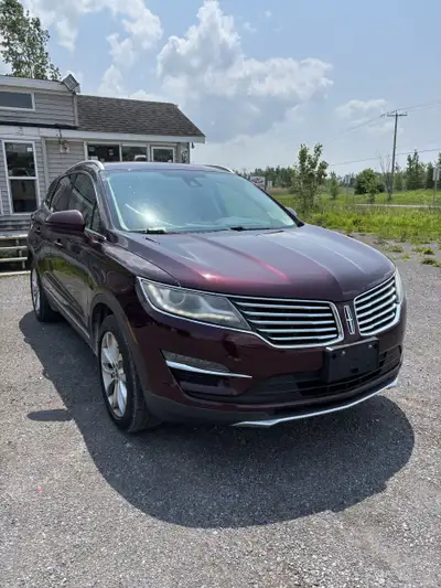 VARS AUTO SALES LTD 6175 Rockdale Rd Vars ON K0A3H0 Safety Inspection Included! Clean Carfax Provide...