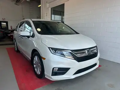 Finance this vehicle! We have financing available for all types of credit history. Good credit, or b...