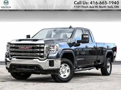 MONTERO AUTO CENTRE COME ON IN OR CALL TODAY!!!!!! 647-618-0086 Financing - $0 Down, options for no...