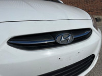 For inquiries, please contact us at 4 1 6 - 8 4 8 - 4 6 4 6 or visit our website at zinkonmotors.com... (image 9)