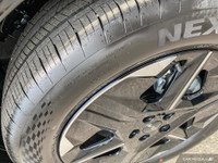 Straightline Kia Packagae: Block Heater, Wheel Locks, $3,000 Security Etch, 1st Oil Change, Professi... (image 9)