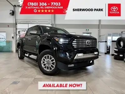 In need of an efficient, rugged ride that can keep pace with your adventure-laden lifestyle? Explore...