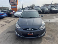 TIGER AUTO SALES LTD - Quality Pre-Owned Car Dealership - Located at 2275 Dundas St., London, Ontari... (image 7)