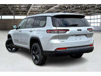 Engage & Explore with Peel Chrysler, Canada's #1 Stellantis FCA Retailer, 9 years in a row! Whether... (image 2)