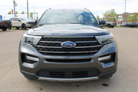 Every pre-owned vehicle from Big M Ford Lincoln comes with a full inspection, a free car proof vehic... (image 7)