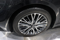 WAS: $29995 NOW: $27995 plus taxes and licensing feesVISIT OR CALL US TODAY Kia West Edmonton is loc... (image 7)