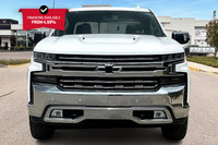 We don't just sell cars, we provide a complete car buying experience. A large selection of inventory... (image 3)