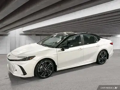 See Dealer Website for Details. West Edmonton Mall Toyota is proudly registered with The Alberta Mot...