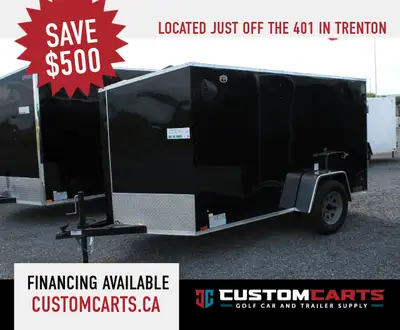 Financing Available From $44.88* (Bi-Weekly) $5,295.00 x 84 months based on 8.99% APR and $0 down pa...