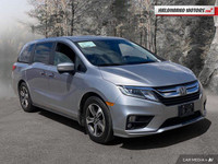 Engine: Gas V-6 3.5L L/100Km City: 12.6 L/100Km Hwy: 8.4 Safety Equipment ABS And Driveline Traction... (image 6)